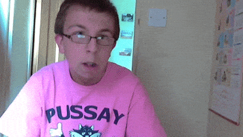 worn out wow GIF by MANGOTEETH