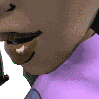 Social Media Win GIF by Robodrone