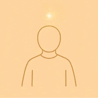 Imagine The Future GIF by WeQuorum