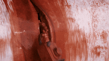 ian ziering shark GIF by SYFY