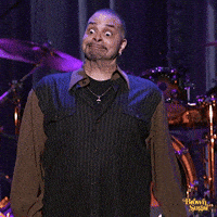 Big Eyes Whatever GIF by BrownSugarApp