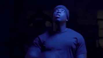 dj premier casanova GIF by Payday Records