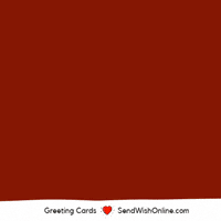 Happy New Year Love GIF by sendwishonline.com