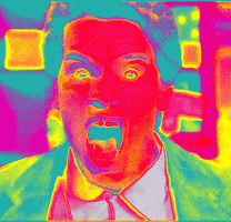 art film GIF by G1ft3d