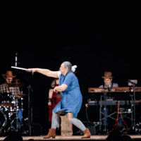 Happy Dance GIF by fabiovideomaker