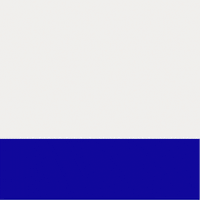 World Environment GIF by Conscious Planet - Save Soil