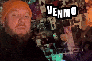 Repay Pittsburgh Pa GIF by Mike Hitt