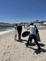 Turbine Cannes GIF by Alex Boya