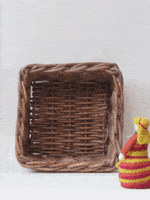 Merry Christmas GIF by TeaCosyFolk