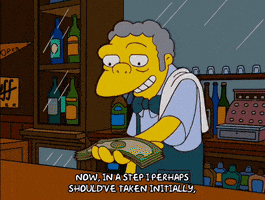 episode 15 money GIF