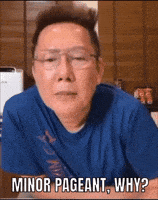 Miss Universe Pageant GIF