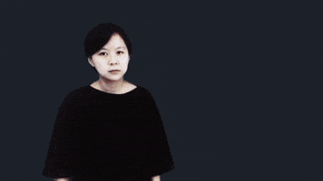 sign language sgsl GIF