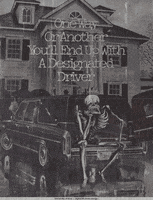 drunk driving death by GIF IT UP