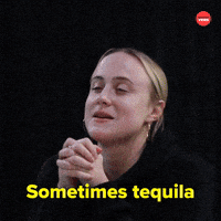Drunk Wine GIF by BuzzFeed