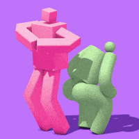 Dance Dancing GIF by sahlooter