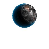 Universidadeupf Sticker by UPF