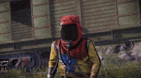 Point Accuse GIF by Facepunch Studios