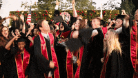 meaghan rath oops GIF by Cooper Barrett's Guide To Surviving Life