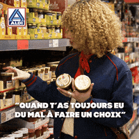 faire un reporting sur ses recherches