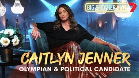 Big Brother Drama GIF by Big Brother Australia