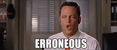 Vince Vaughn GIF