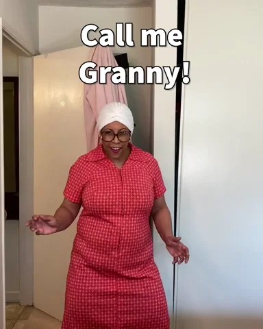 Come Get Some Oh Yeah GIF by Holly Logan