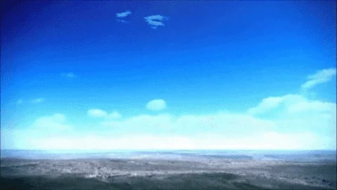 source nuke GIF