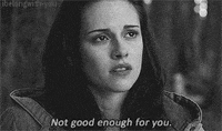 kristen stewart twilight GIF