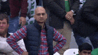 Disappointed World Cup GIF by Goldmaster