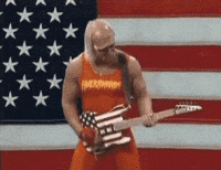maestro hat ein GIF geteilt