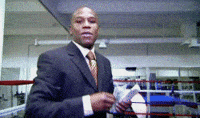 Hustling Make It Rain GIF