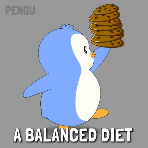 Balance gif