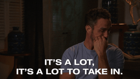 Overwhelmed gif