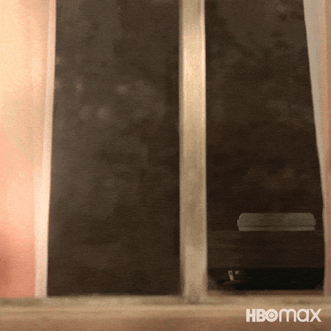 Privacy gif
