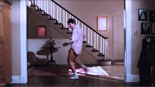 Soundtracks gif