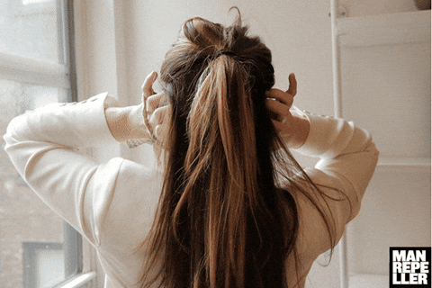 DIY gif
