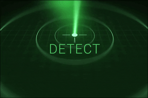 Cybersecurity gif