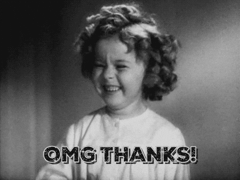 Gratitude gif