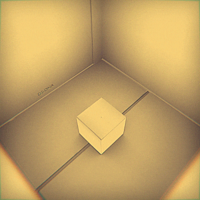 Boxes gif