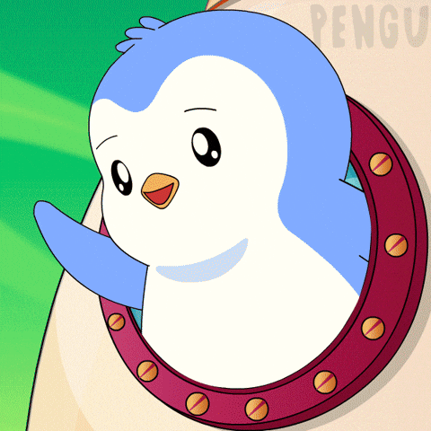 Exploration gif