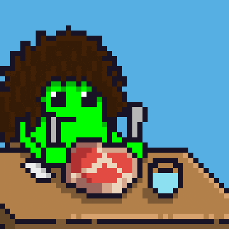 Unwind gif