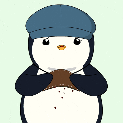 Debt gif