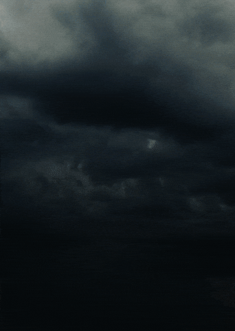 Whirlwind gif