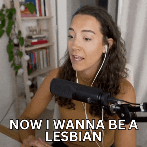 Bisexuality gif