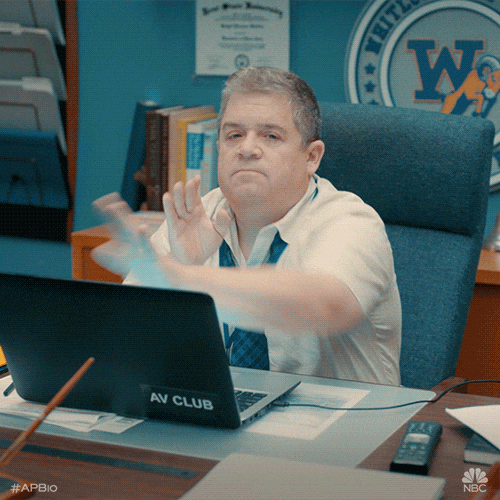 Laptop gif