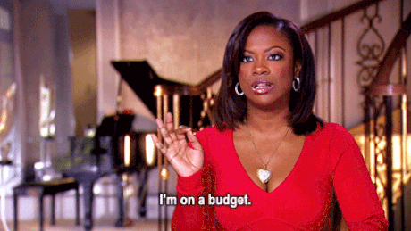 Budgeting gif