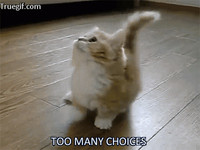 Overwhelmed gif