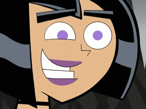 Overwhelmed gif