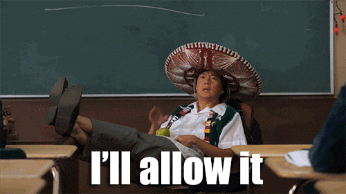Community gif
