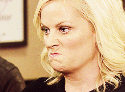 Frustration gif